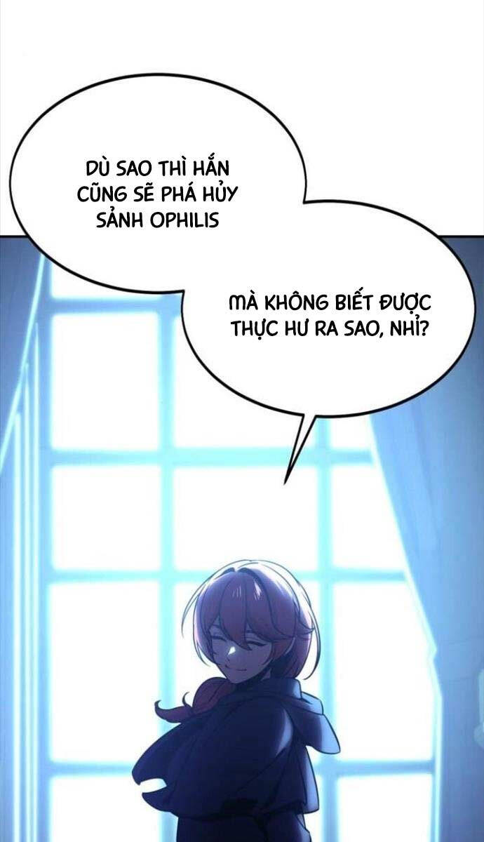 Trang 150