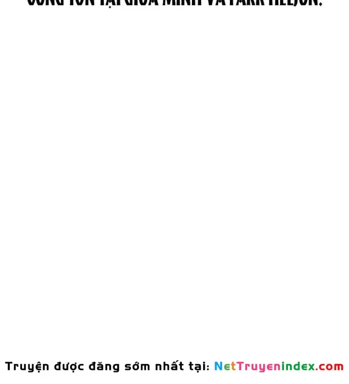 Trang 258