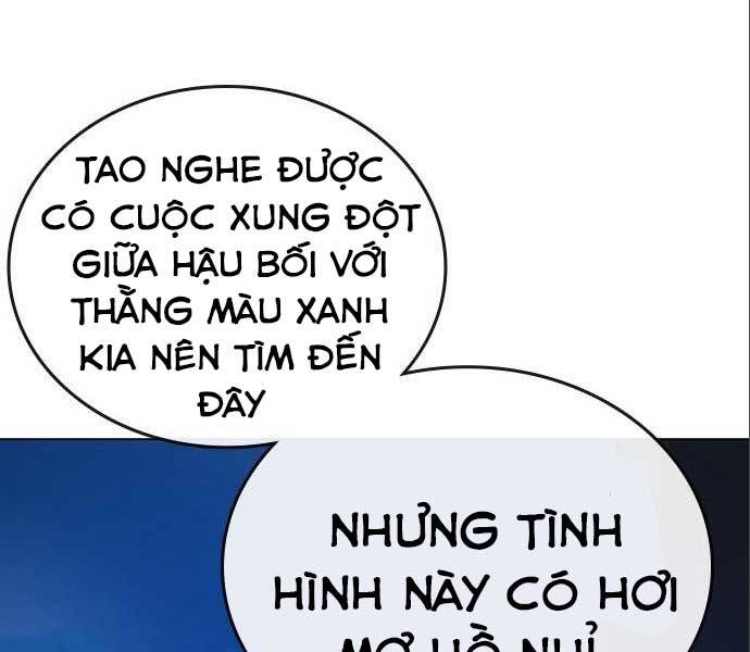 Chương 41 - trang 103