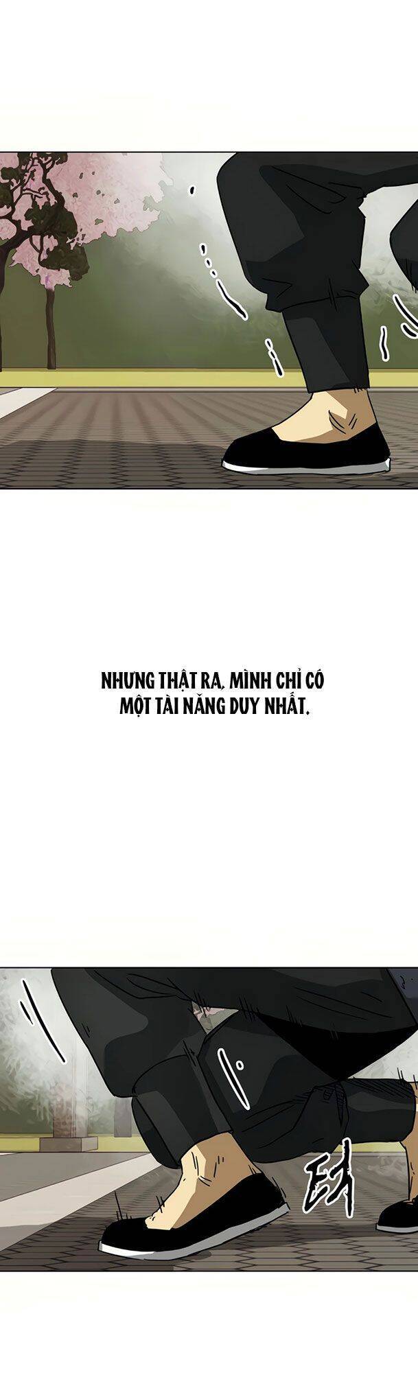 Chương 99 - trang 75