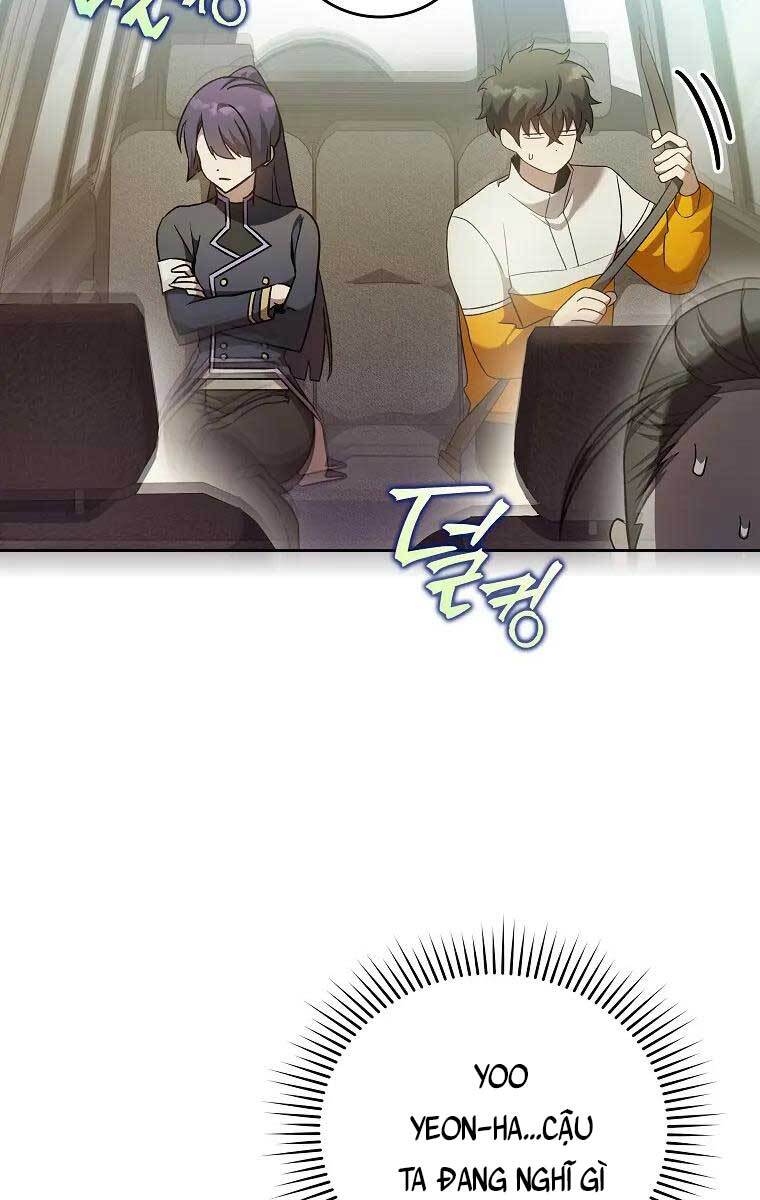 Trang 55