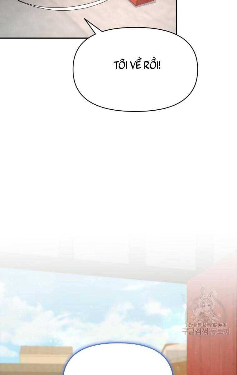 Trang 110