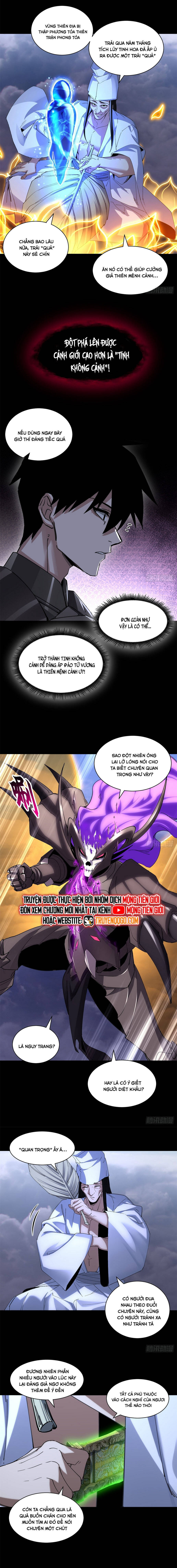 Chương 176 - trang 10
