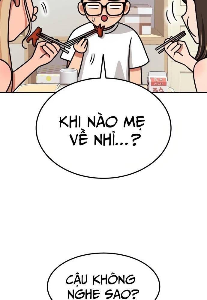 Trang 58