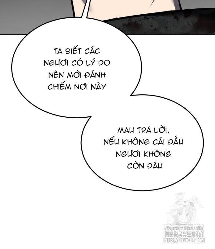 Trang 189