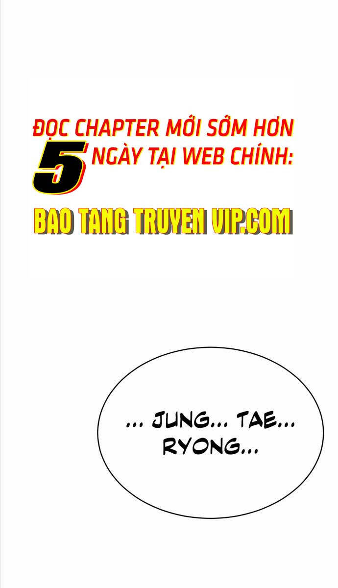 Trang 131
