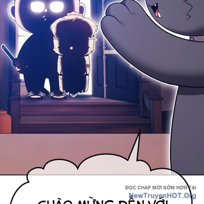 Chương 160 - trang 294