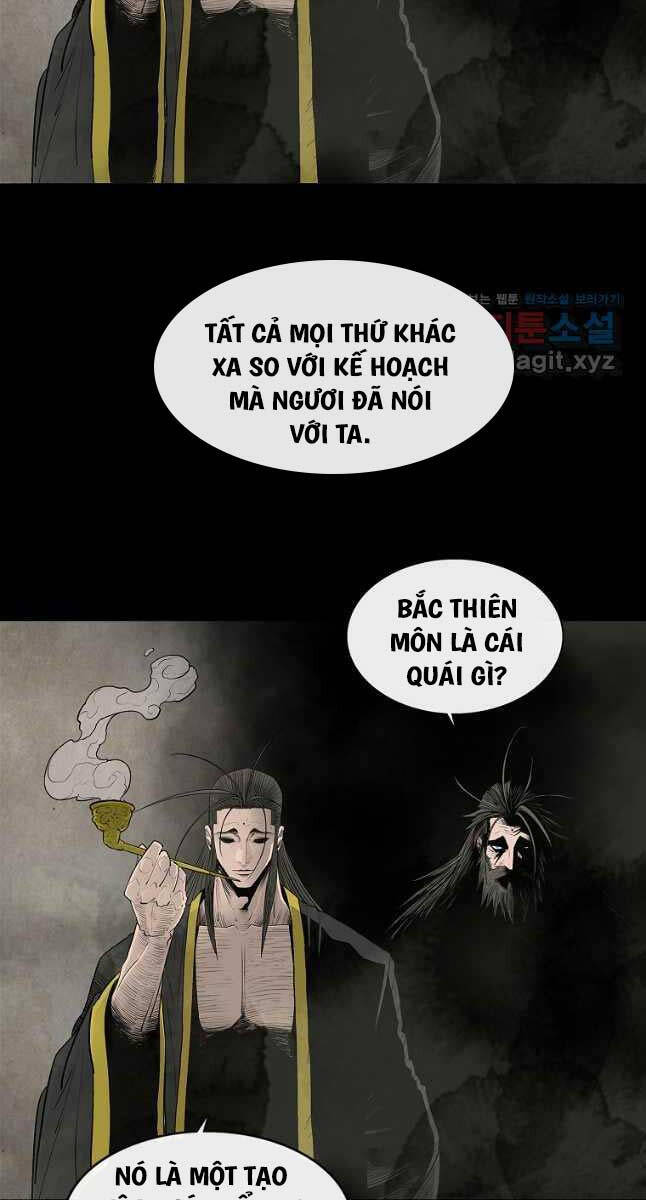 Chương 178 - trang 31
