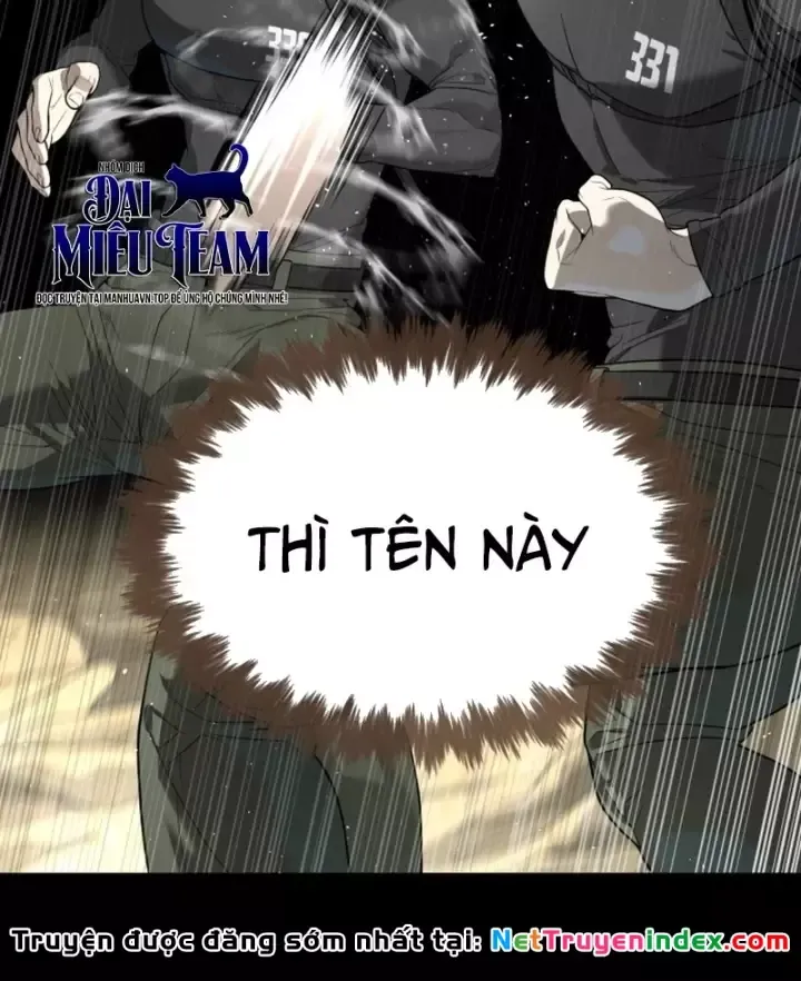 Chương 129 - trang 104
