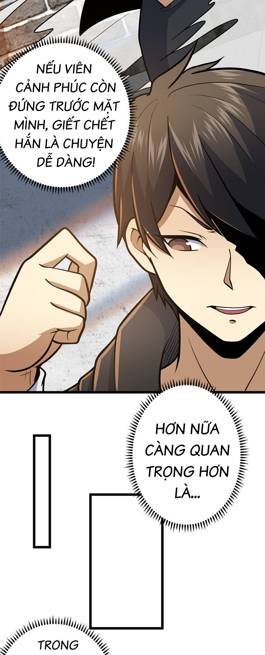 Chương 74 - trang 32
