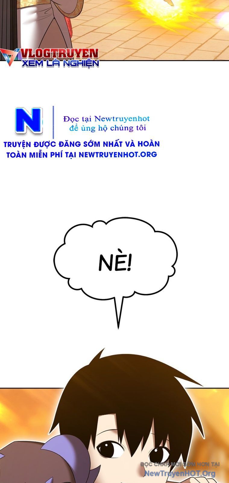 Trang 177