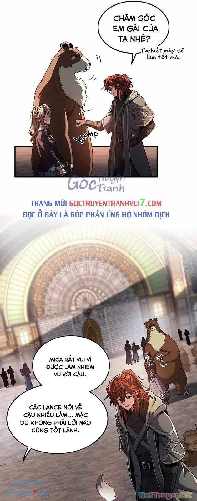 Trang 48