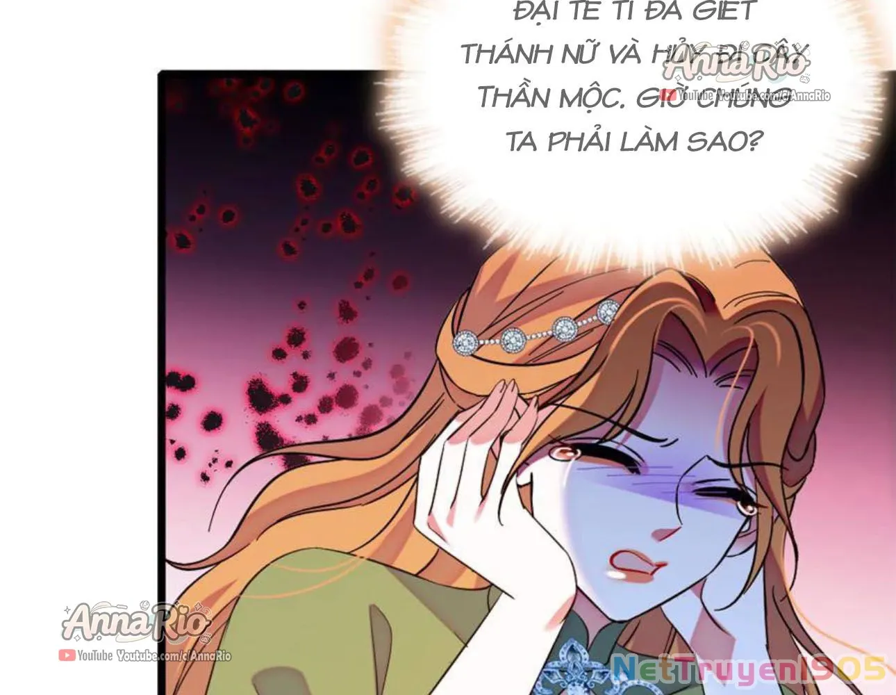 Chương 545 - trang 23