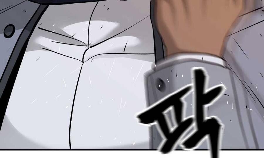 Chương 16 - trang 84