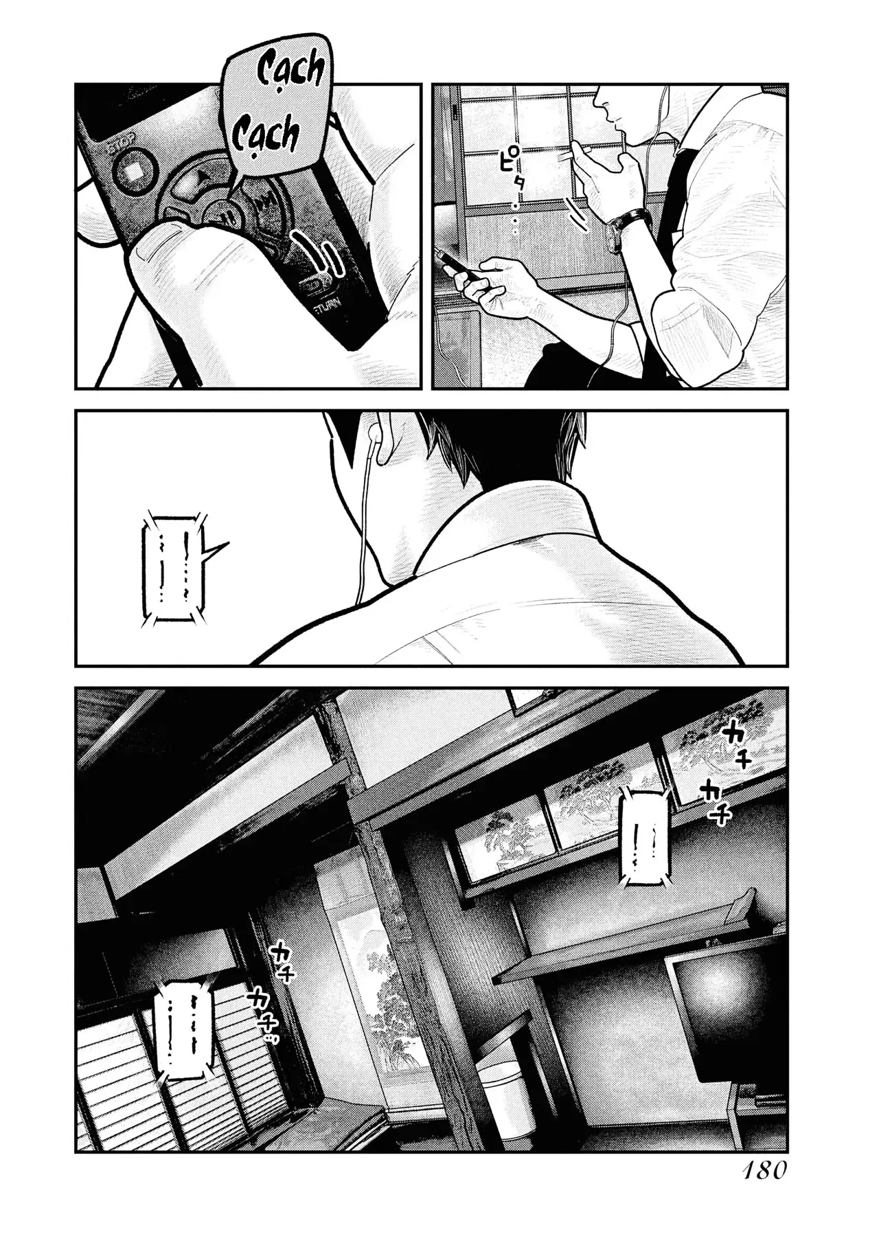 Chương 27 - trang 23