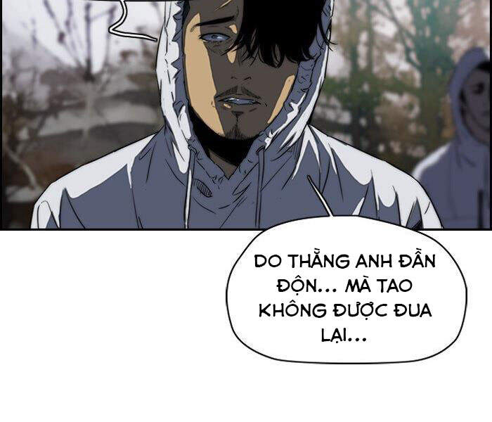 Chương 159 - trang 106