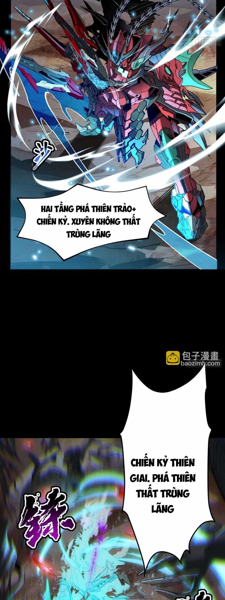 Chương 111 - trang 24