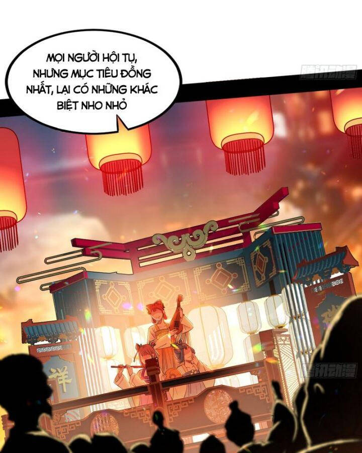 Trang 58