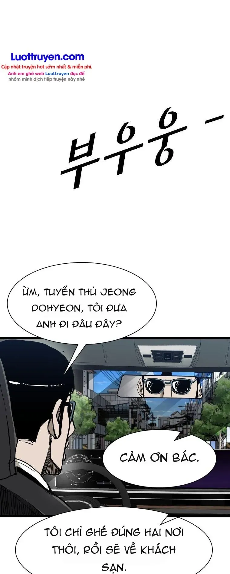 Chương 406 - trang 57