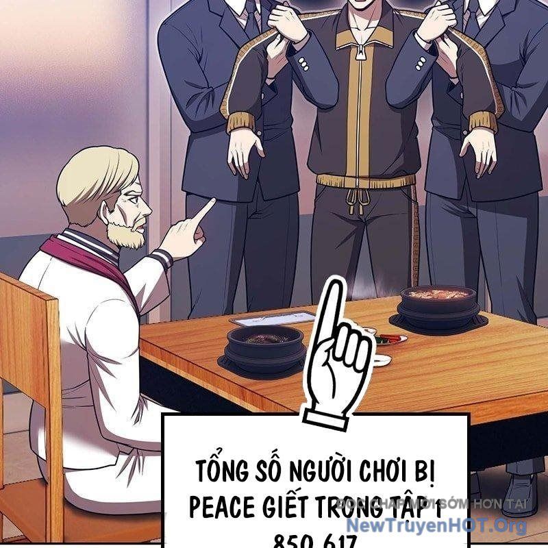 Chương 151 - trang 276