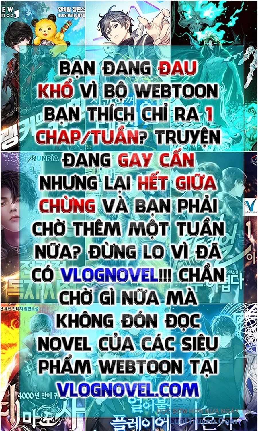 Chương 26 - trang 40