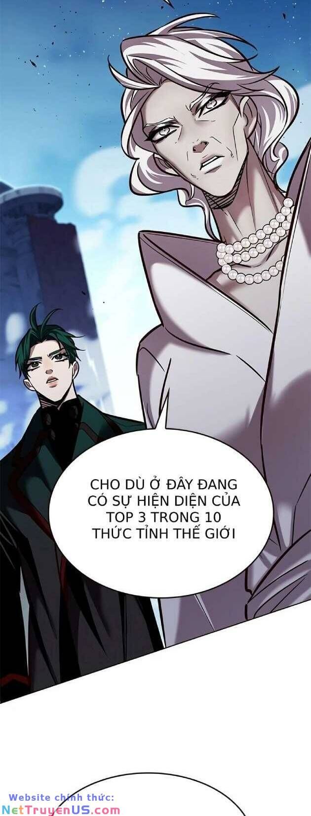 Trang 32