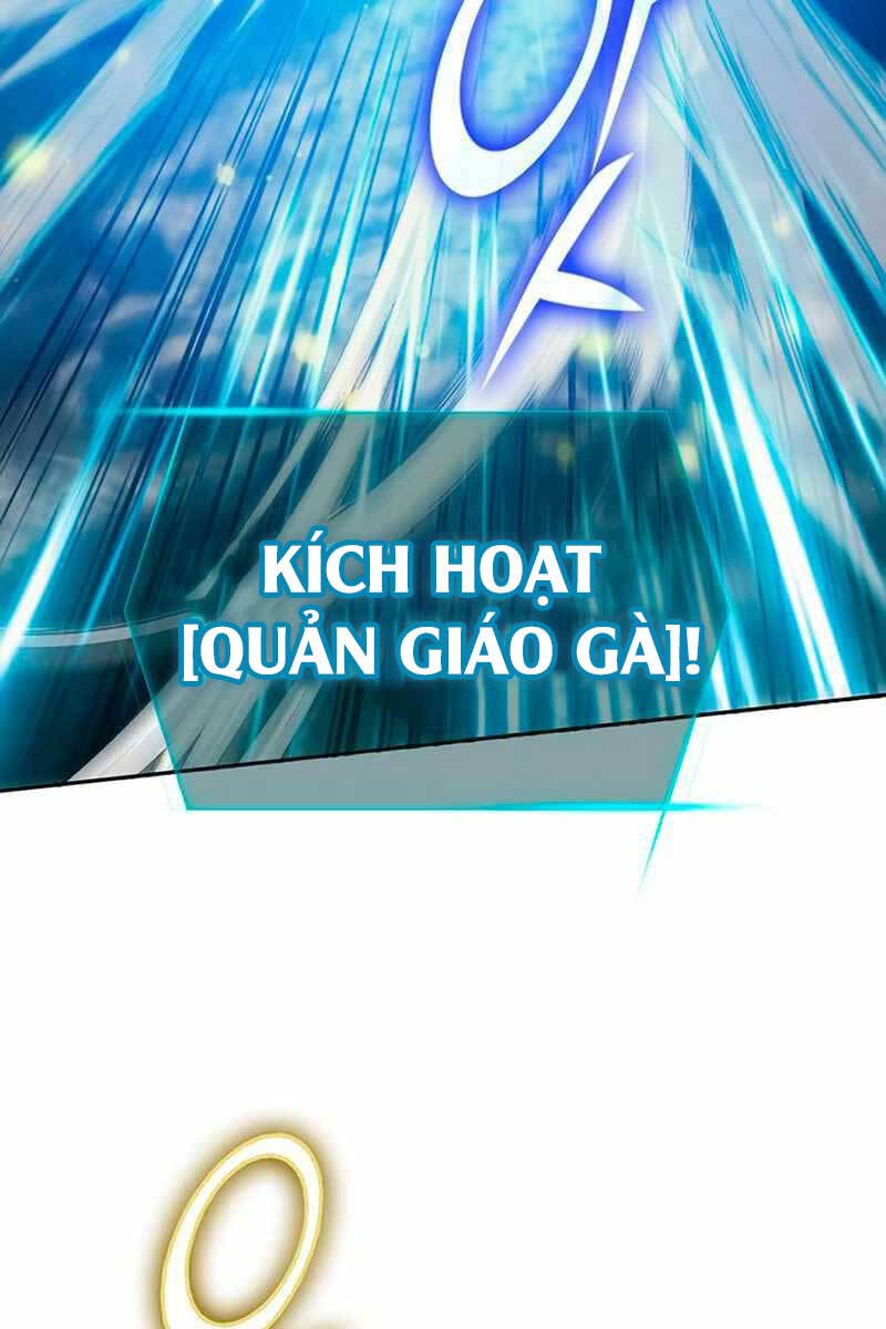 Trang 65