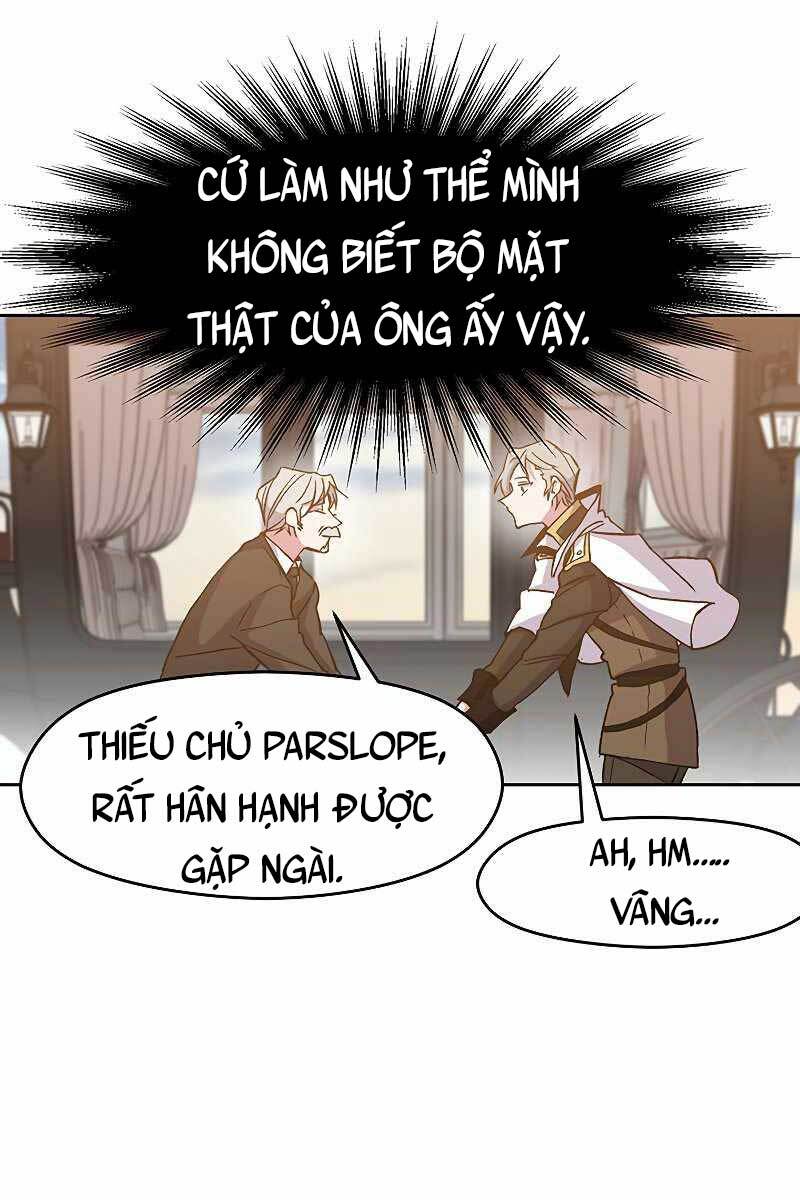 Trang 94