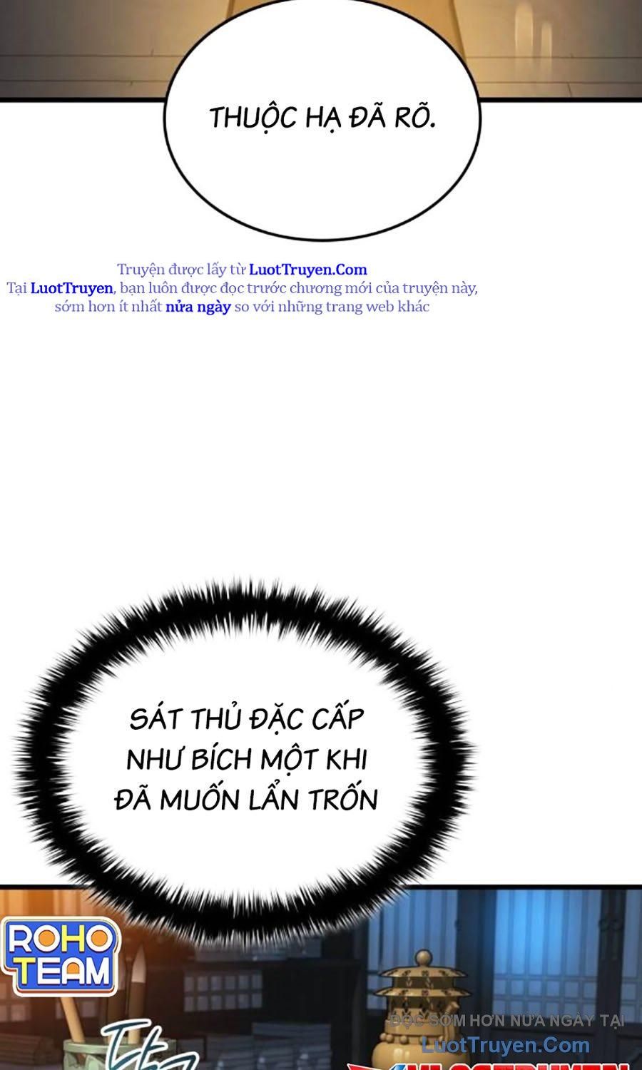 Chương 93 - trang 117