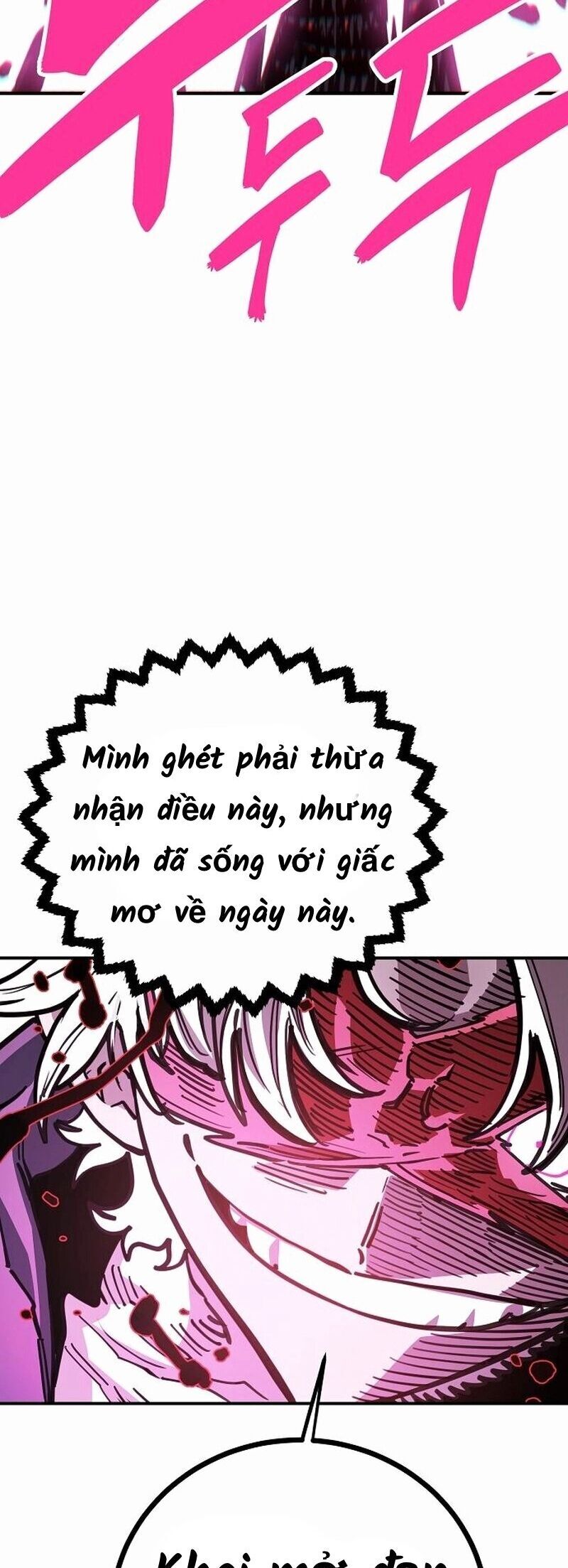 Chương 226 - trang 58