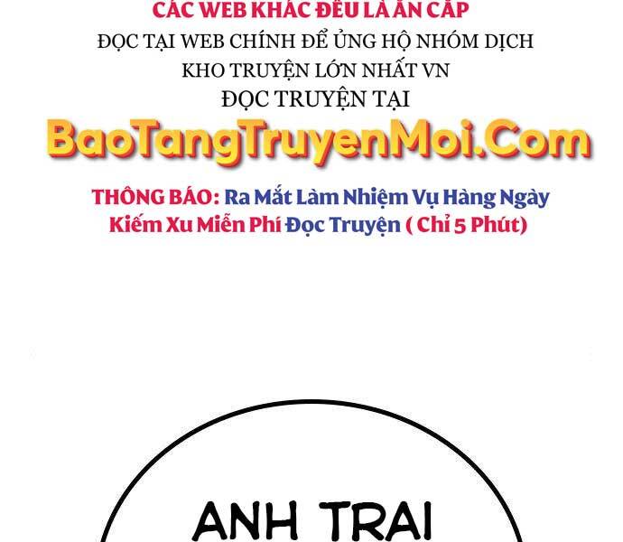 Trang 112