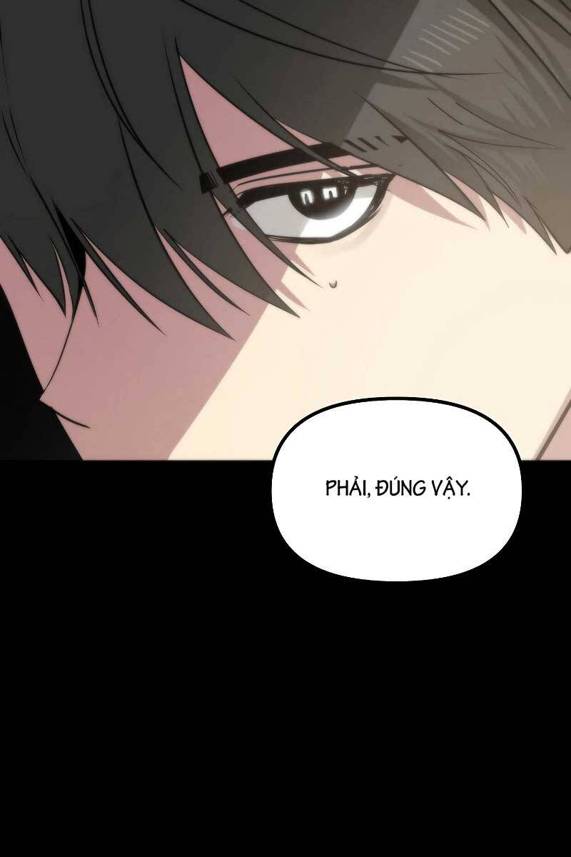 Trang 105