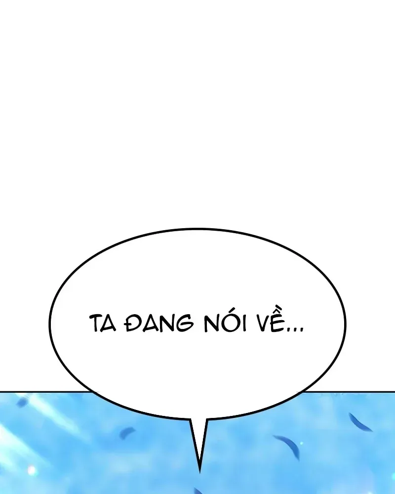 Trang 126