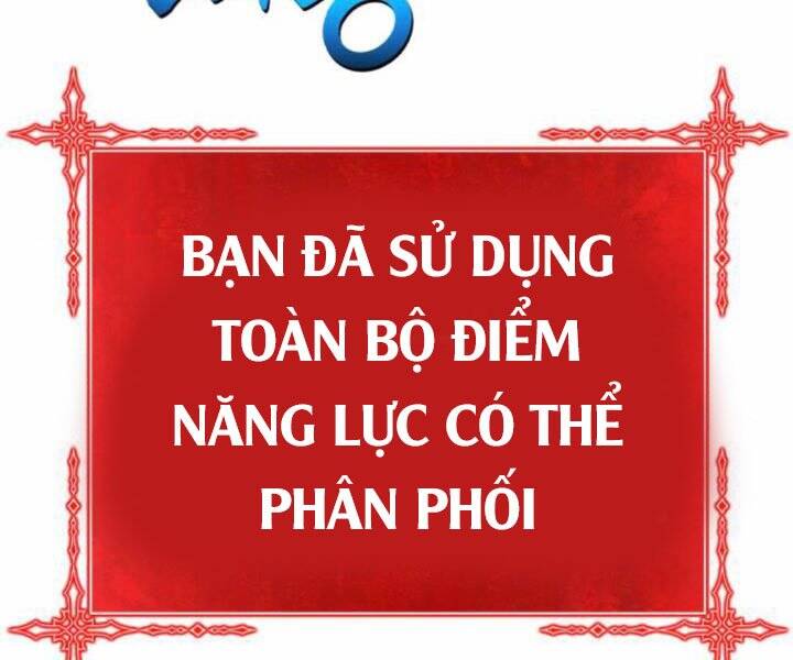 Trang 85