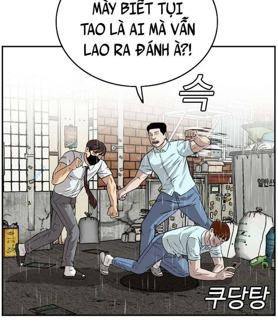 Trang 59