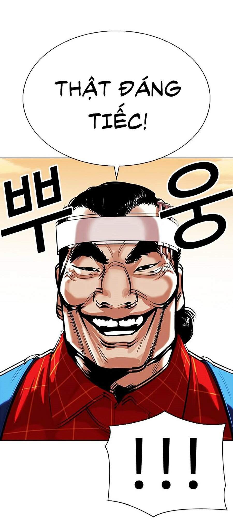 Trang 67