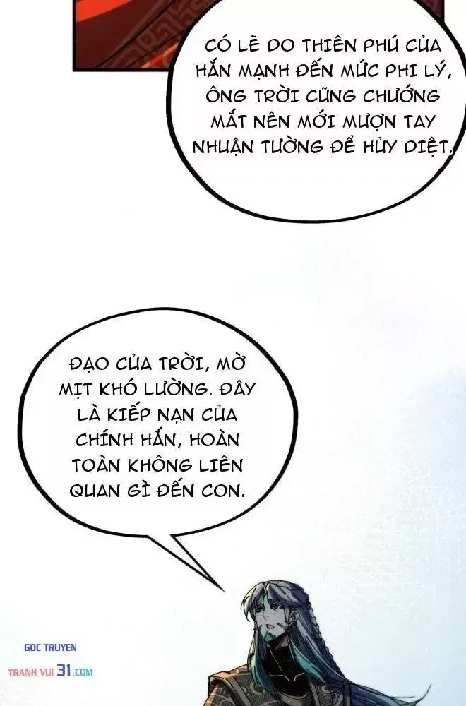 Chương 562 - trang 37