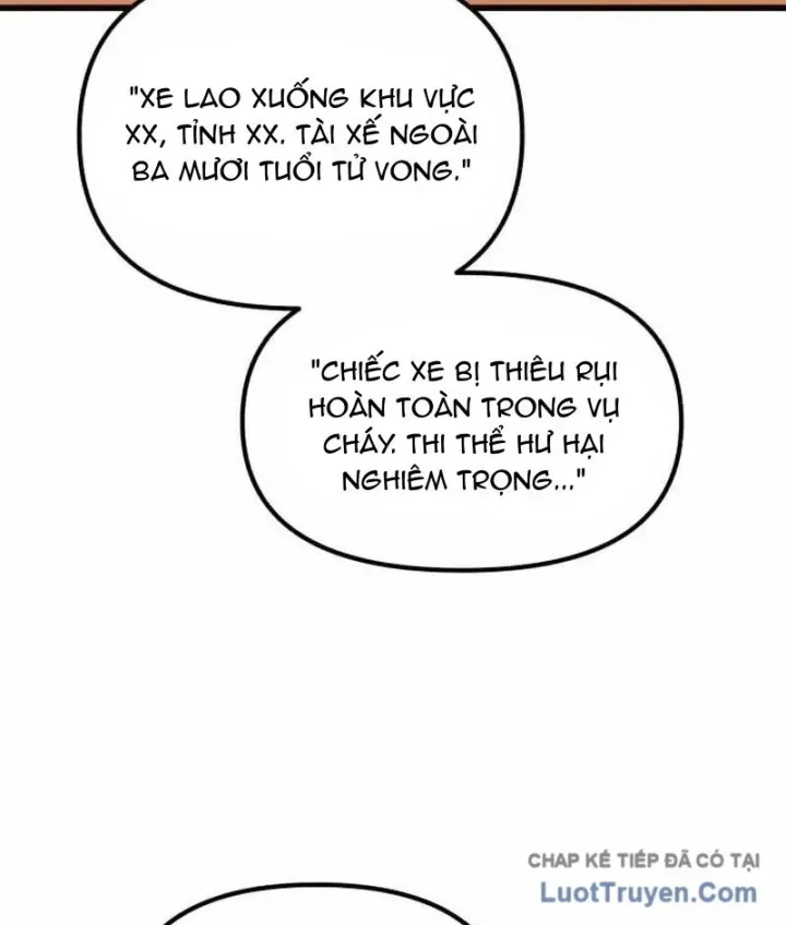 Chương 60 - trang 56