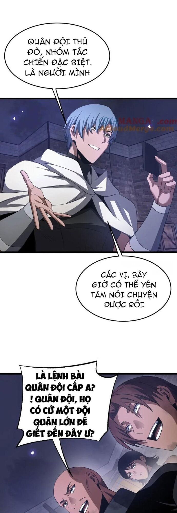 Trang 36