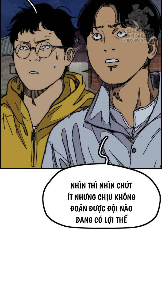 Trang 42