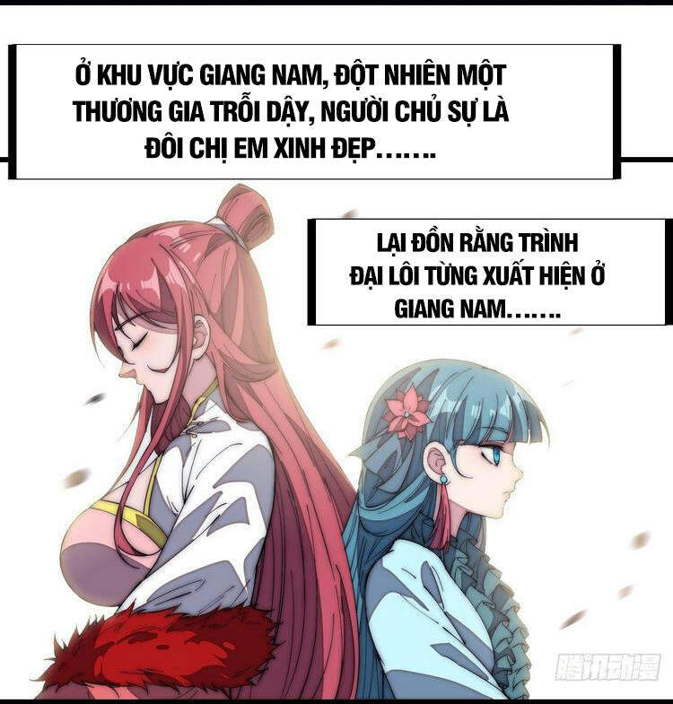 Chương 175 - trang 45