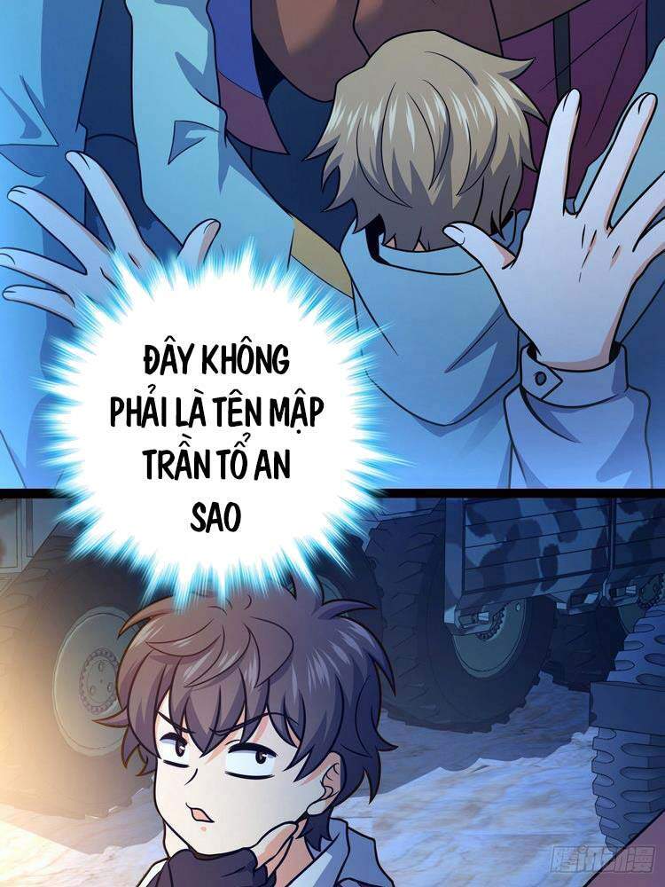 Trang 57