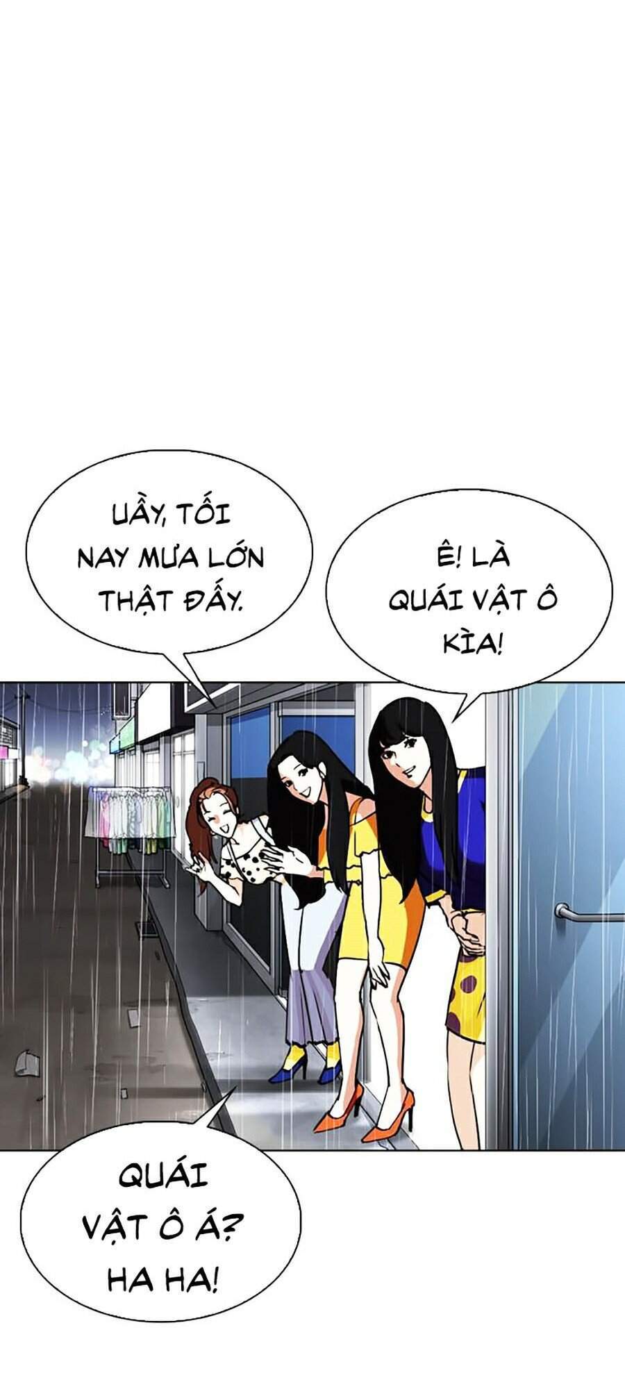 Trang 183