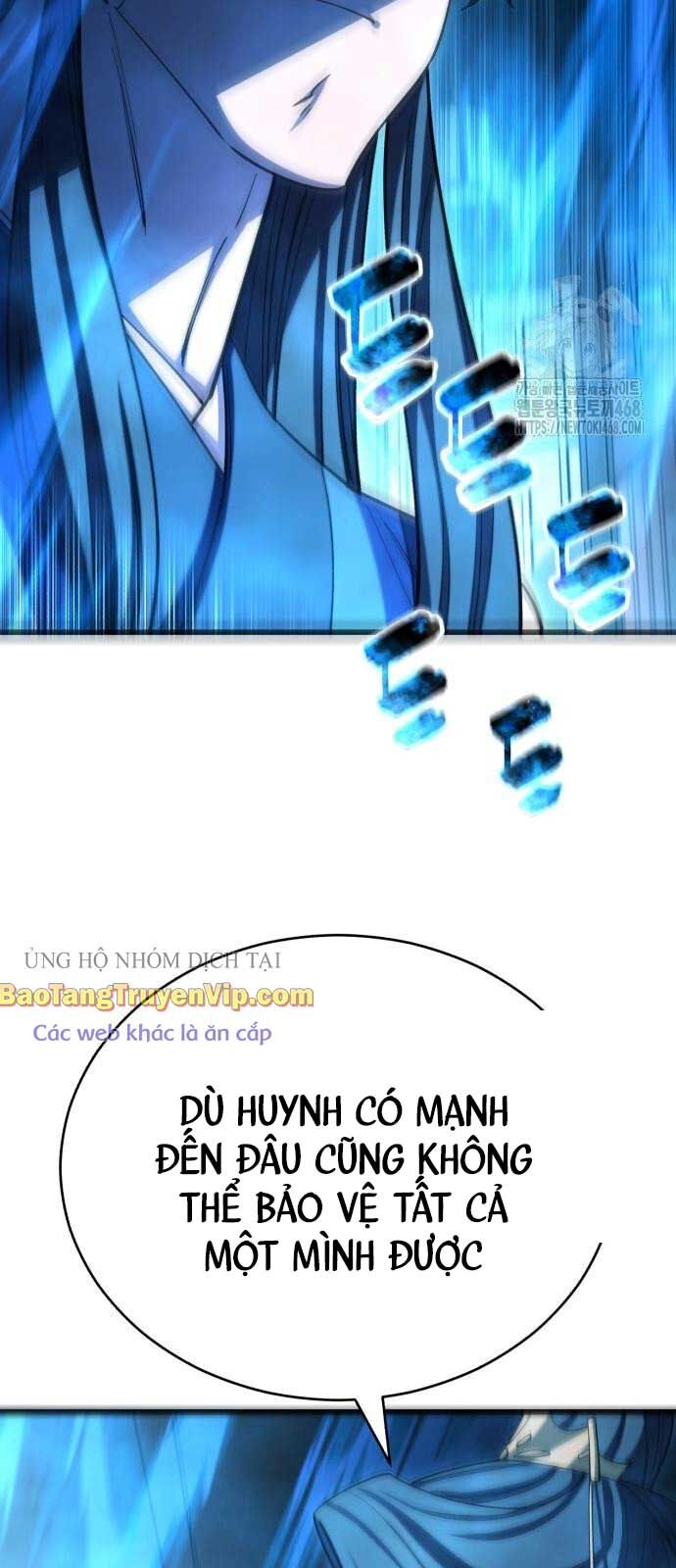Trang 88