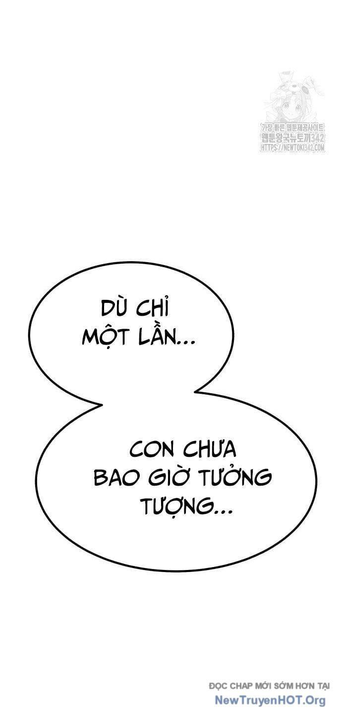 Chương 108 - trang 155