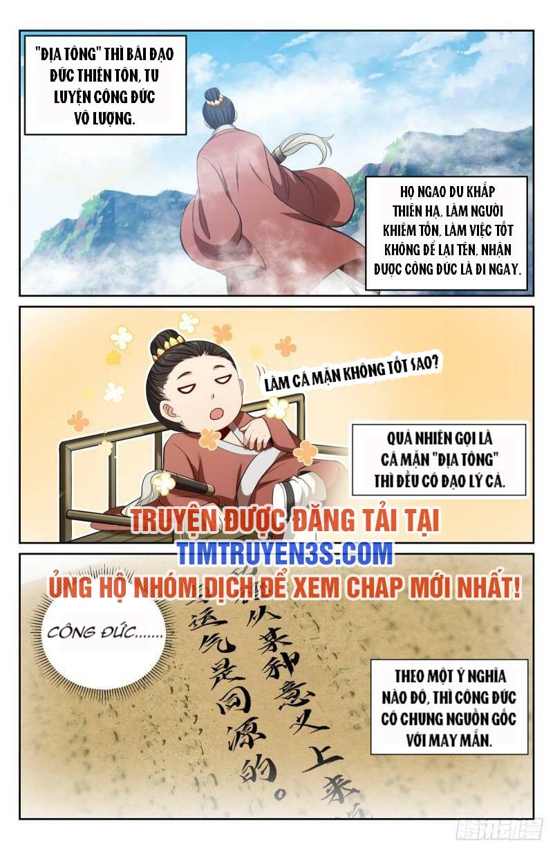 Trang 13