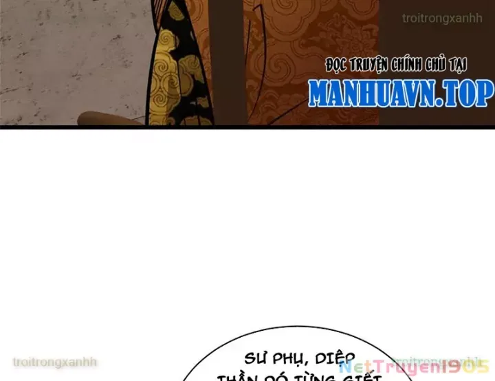 Chương 279 - trang 36