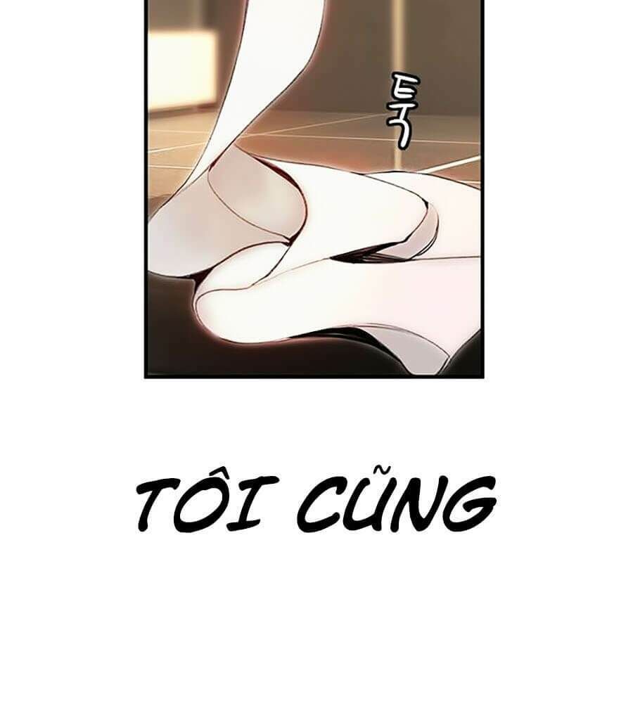 Trang 86