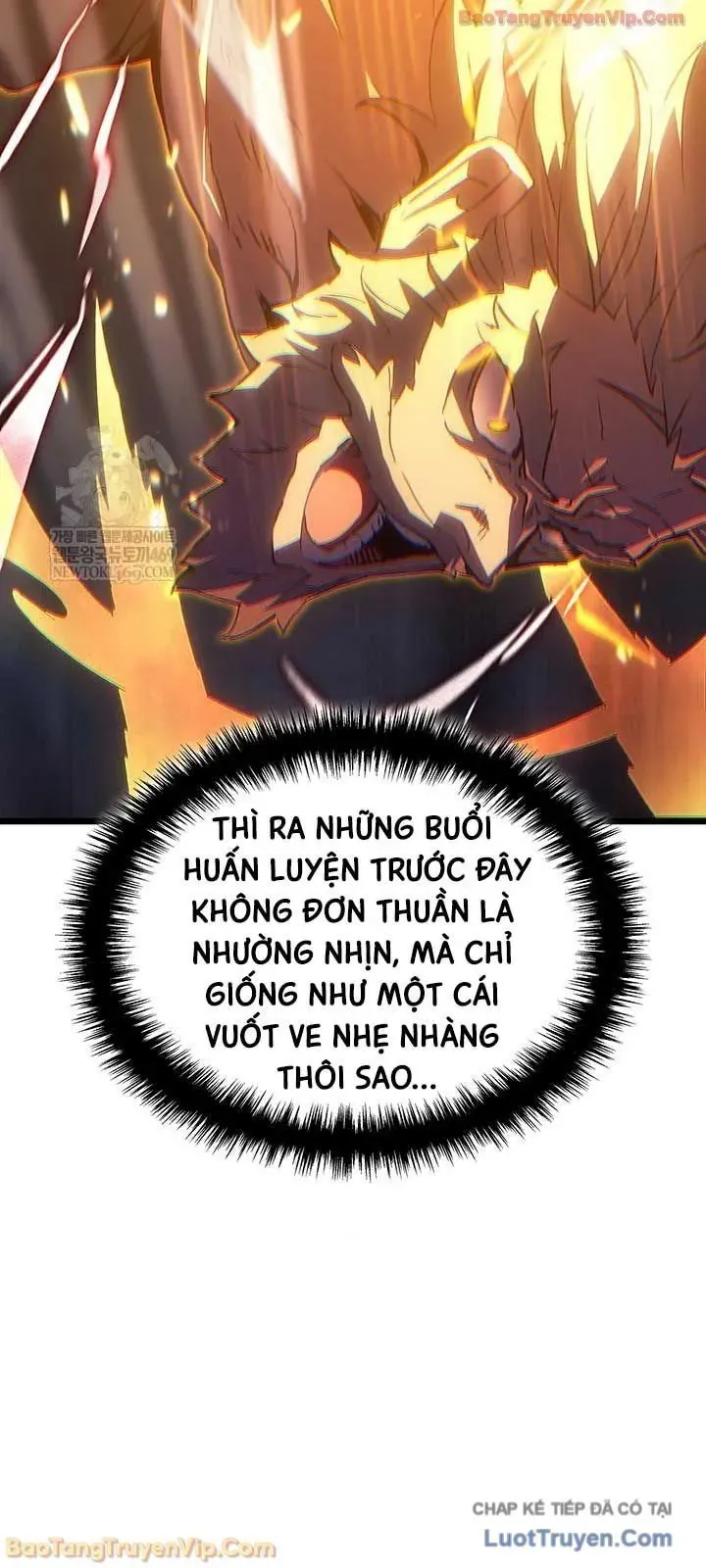 Chương 121 - trang 30
