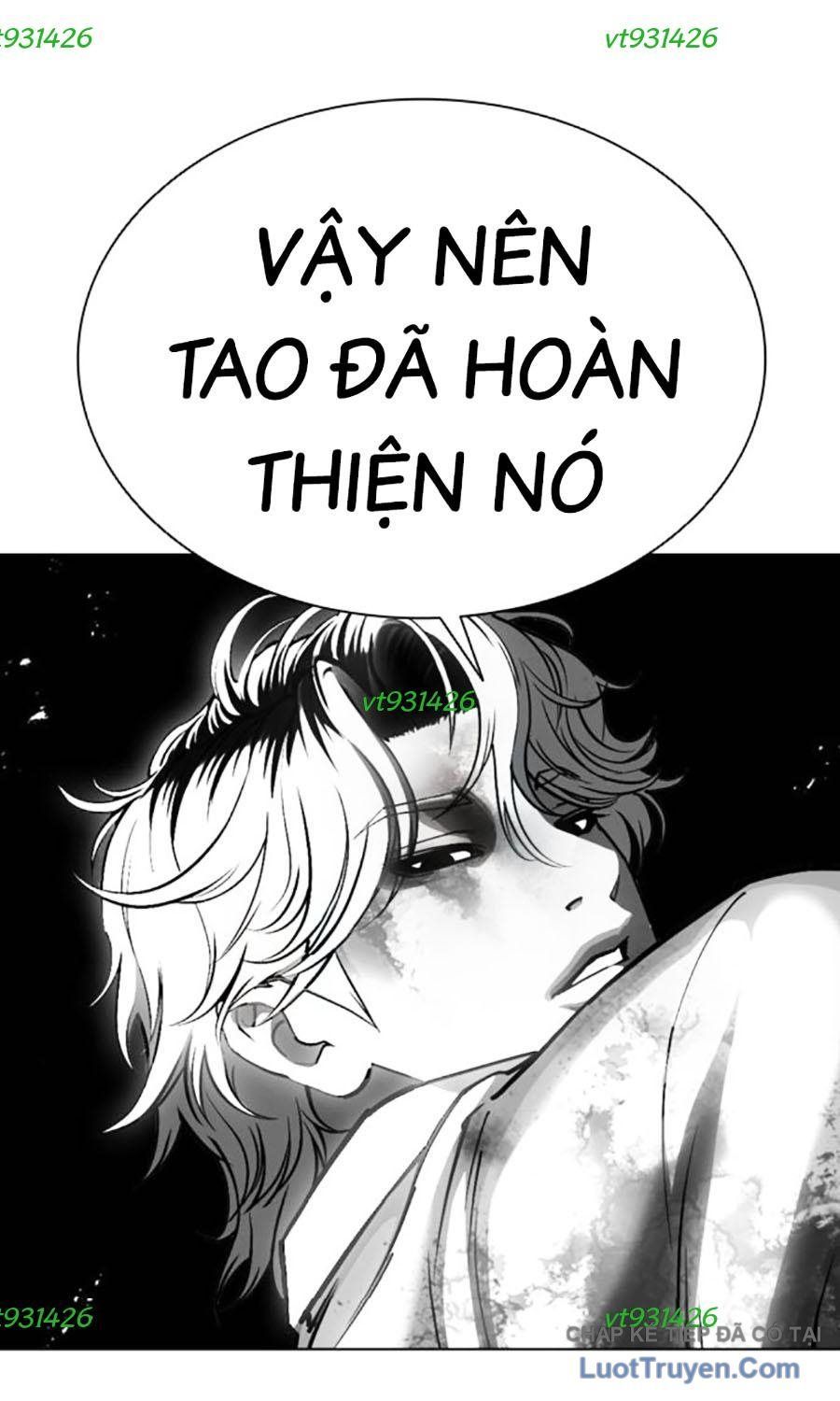 Trang 109